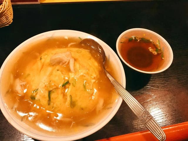 彩菜 - サブ画像3