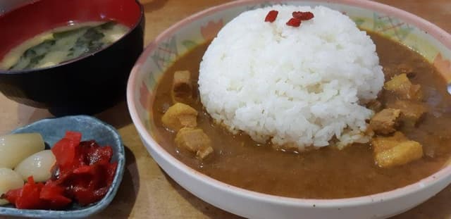 糸力 富士吉田本店 - サブ画像2