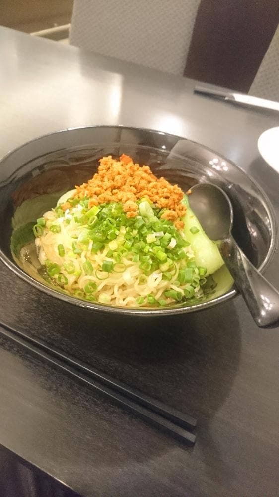 膳坊 - サブ画像1