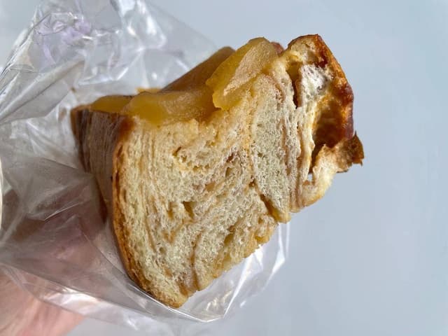 ポール・ボキューズ 松坂屋静岡店 - サブ画像3