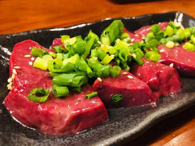 姫二 - サブ画像3