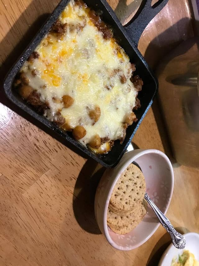 串かつ末広 - サブ画像1