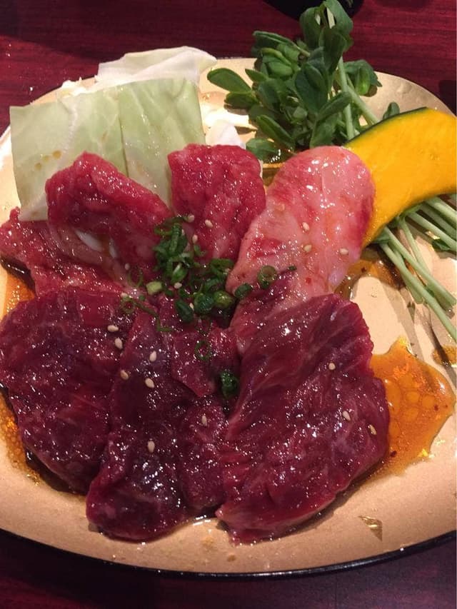 ちからや 心斎橋店 - サブ画像2