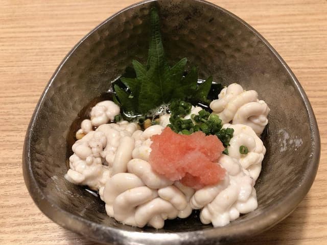 魚ばか106 - サブ画像3