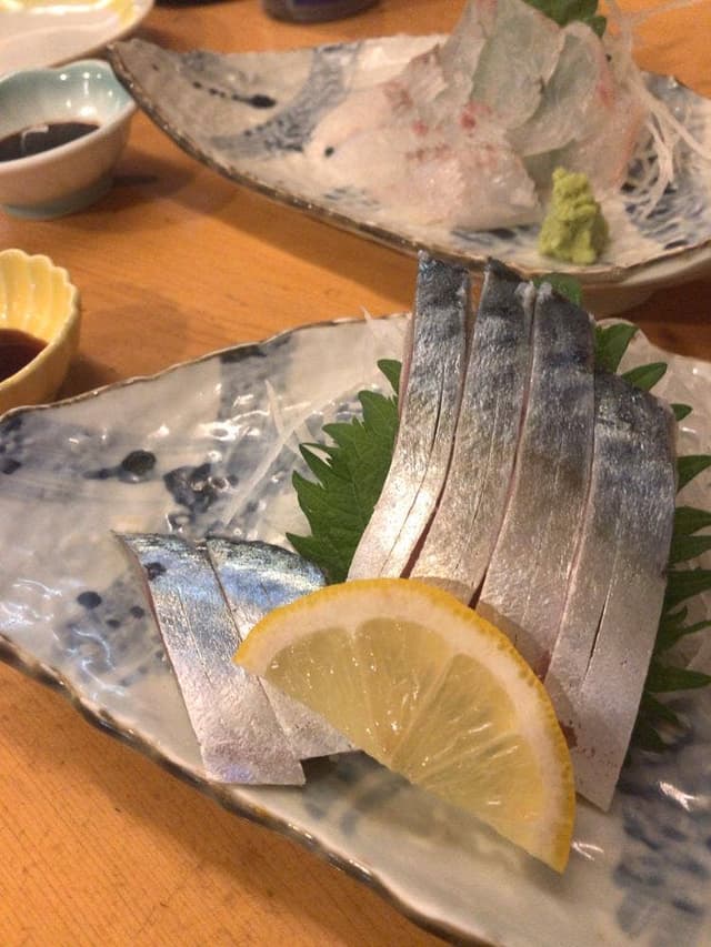 居酒屋 はやかわ 北名古屋店 - サブ画像3