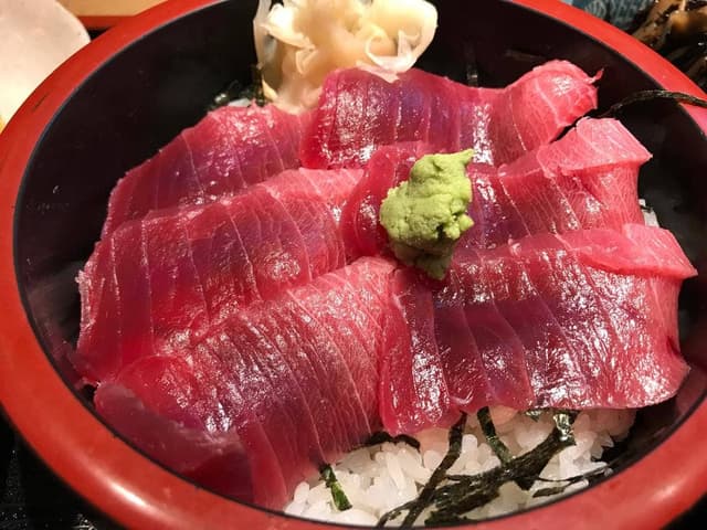 すし割烹 悠水 - サブ画像3