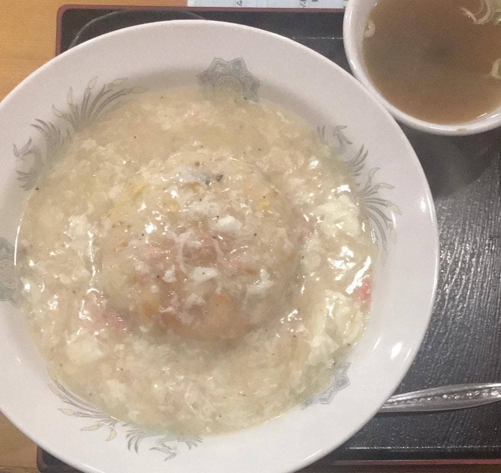 大花楼