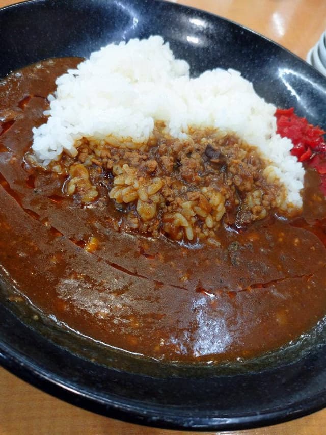 餃子の王将 国道171号店 - サブ画像3