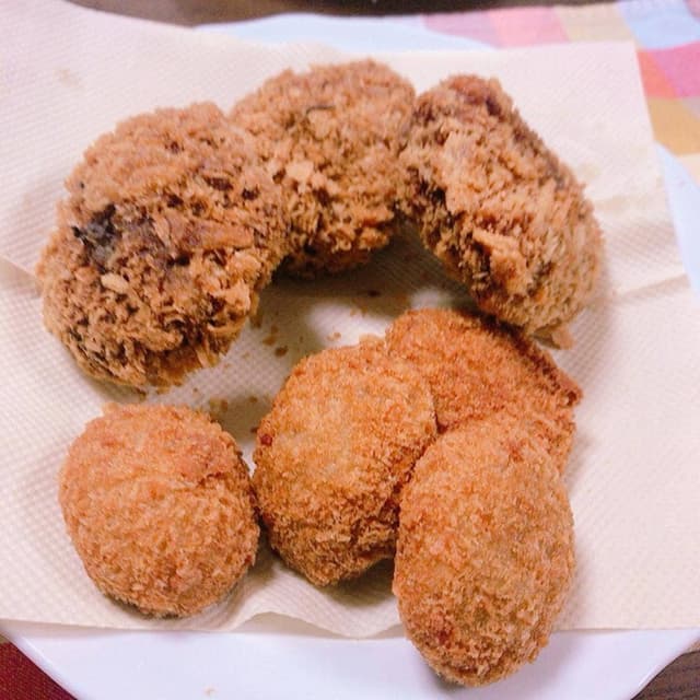 河野牛豚肉店 - サブ画像3