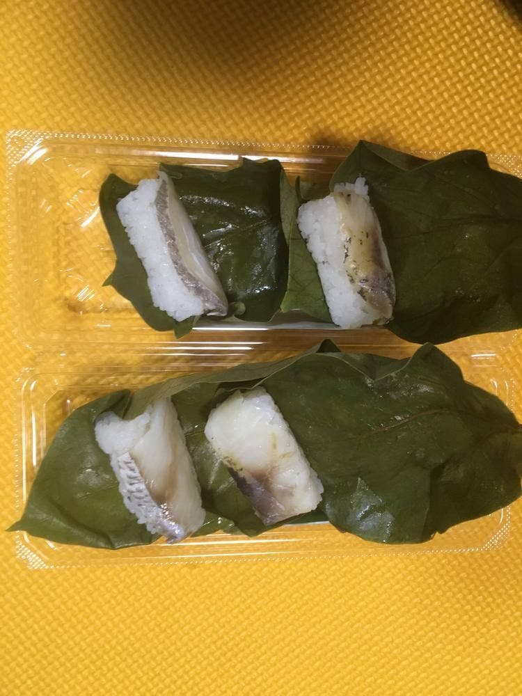 ゐざさ中谷本舗三条店