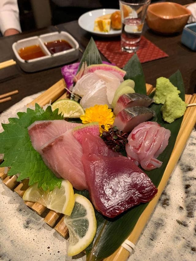 輪だち - サブ画像3