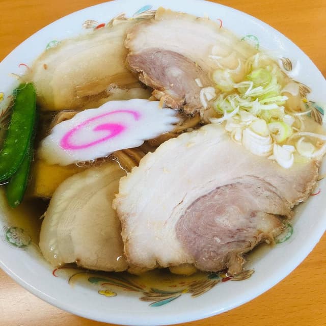 匠屋 - サブ画像3