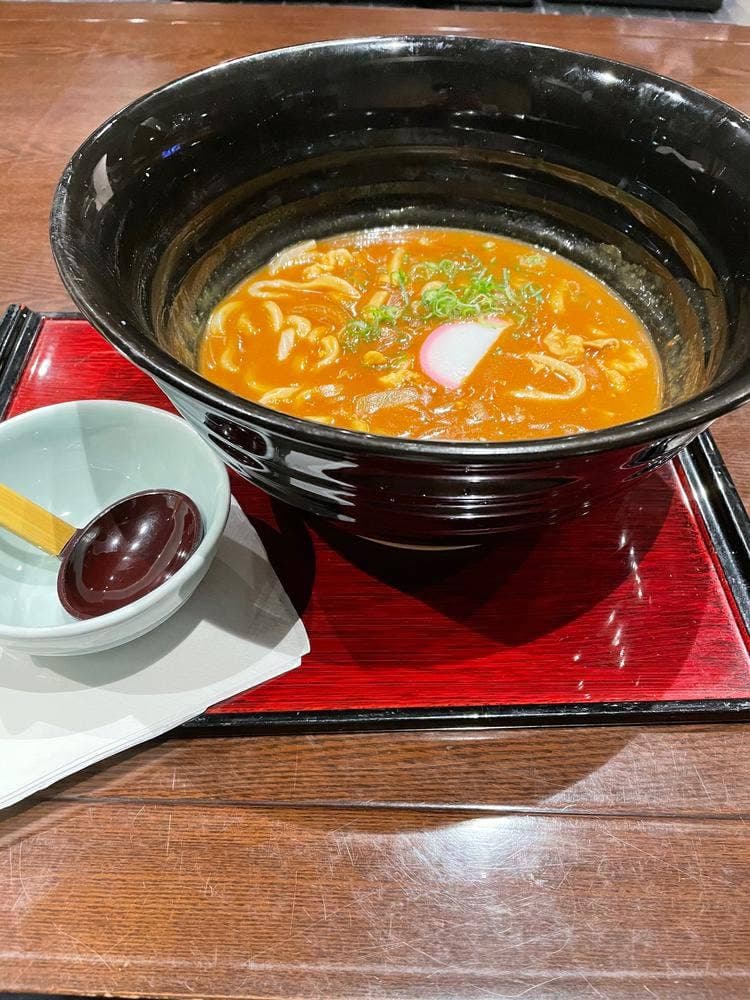 かんざき