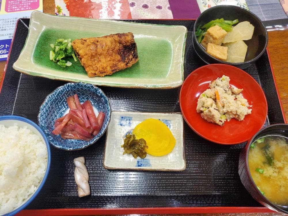 ペコット