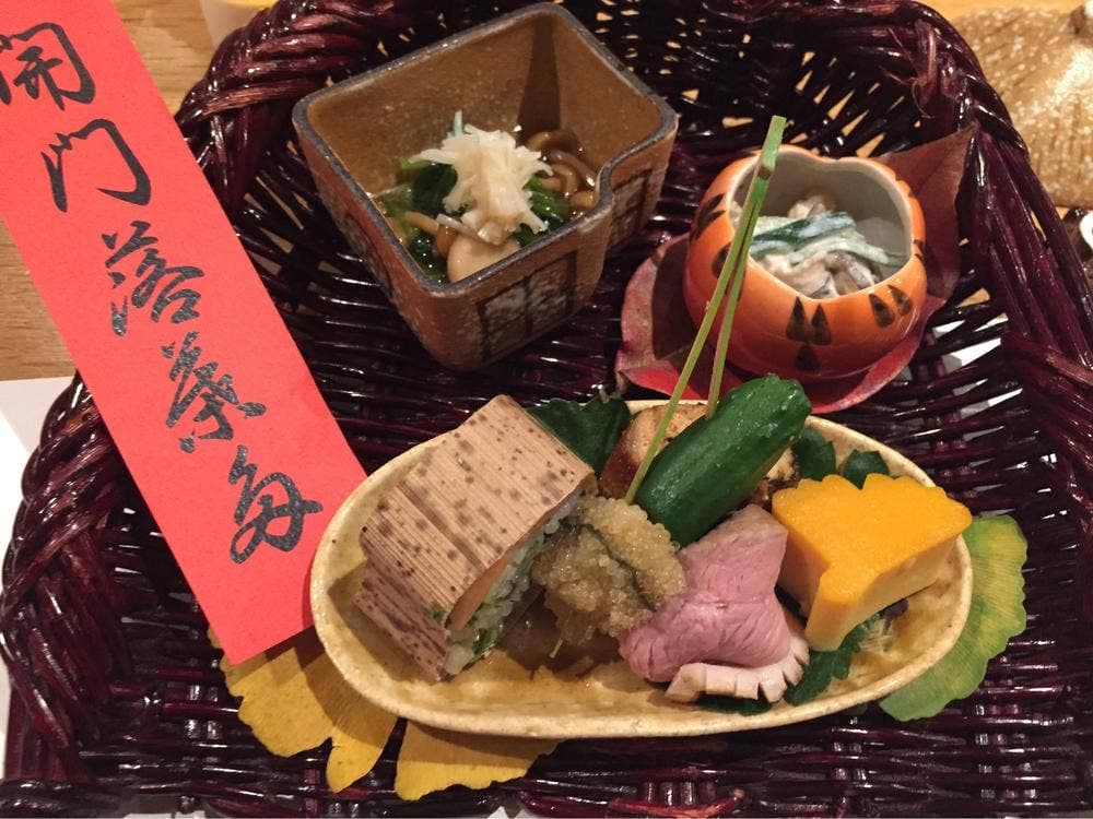 金沢犀川温泉 川端の湯宿 滝亭