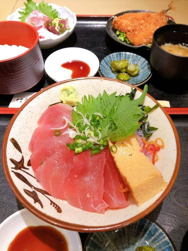 仕立屋 東急鎌倉店 - サブ画像2