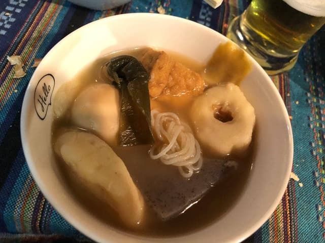 さんつぼ - サブ画像2