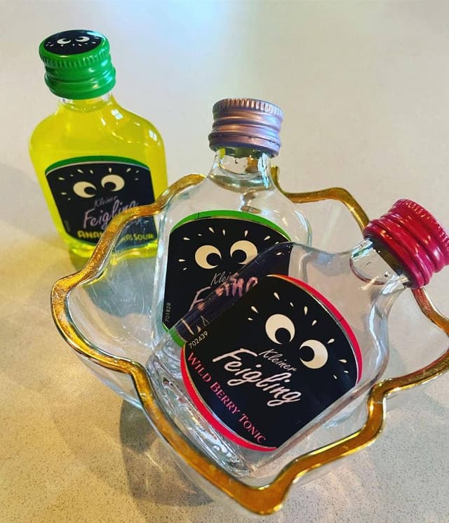 ワンコイン Bar MeeK ～No.11～ - サブ画像2