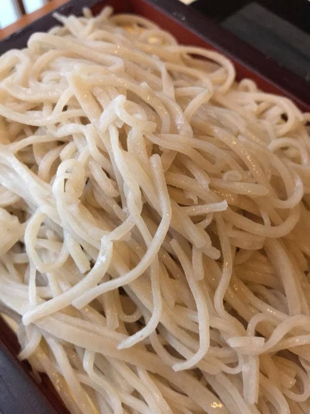 なかばし - サブ画像3