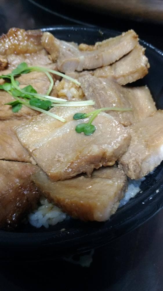 あもん 大みか店 - サブ画像2