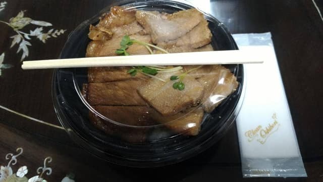 あもん 大みか店 - サブ画像3