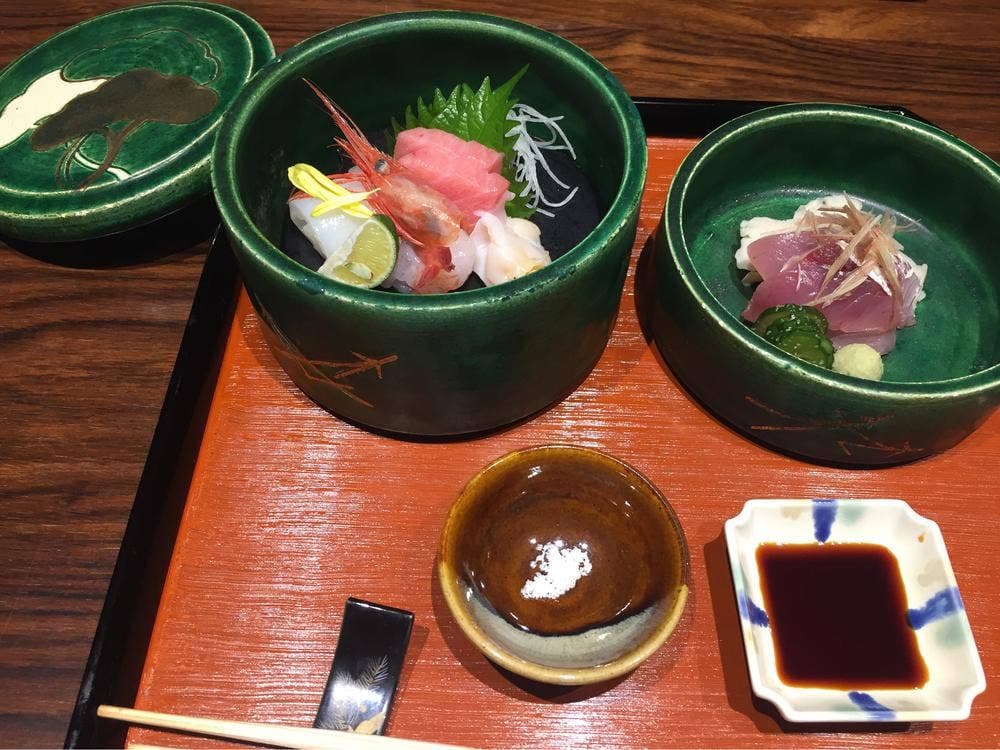 加賀屋別邸 松乃碧