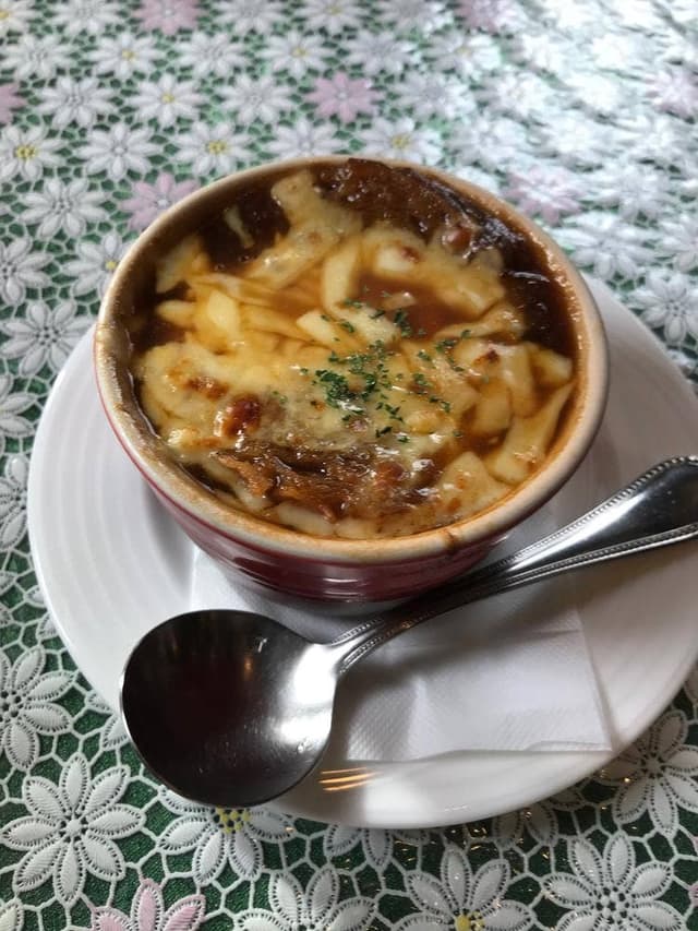 ジョイア・ミーア - サブ画像2