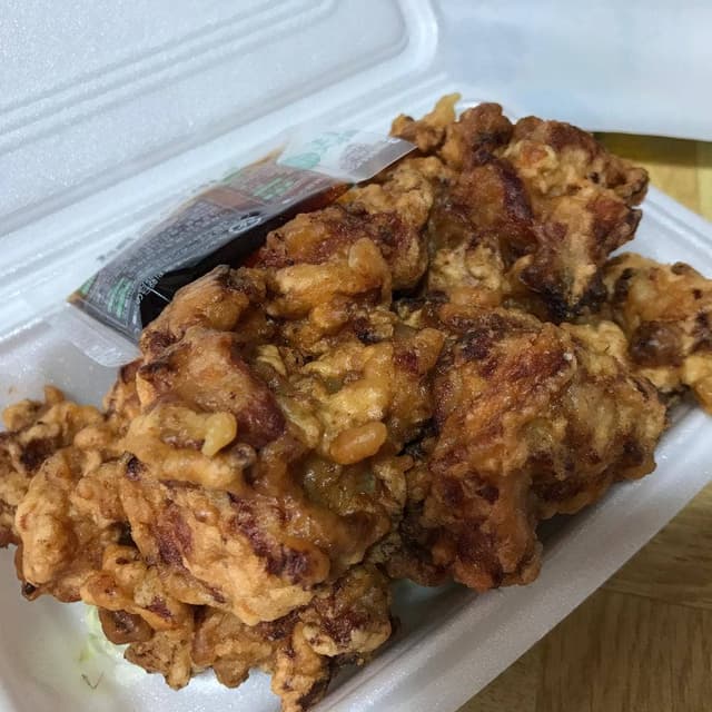 横綱弁当 - サブ画像2