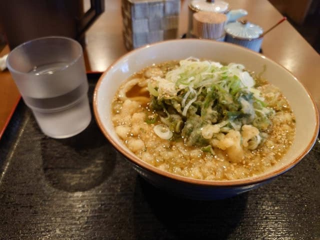 はなび 東神田店 - サブ画像2
