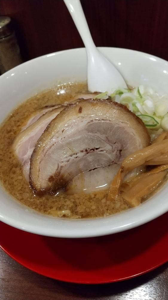 神むら - サブ画像1