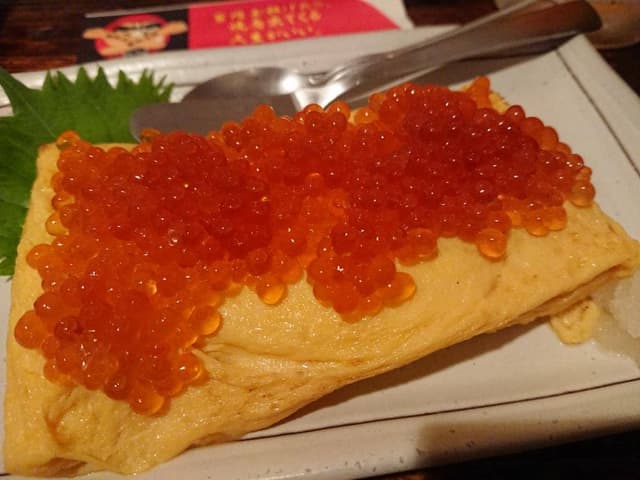 ダルマっくす - サブ画像3