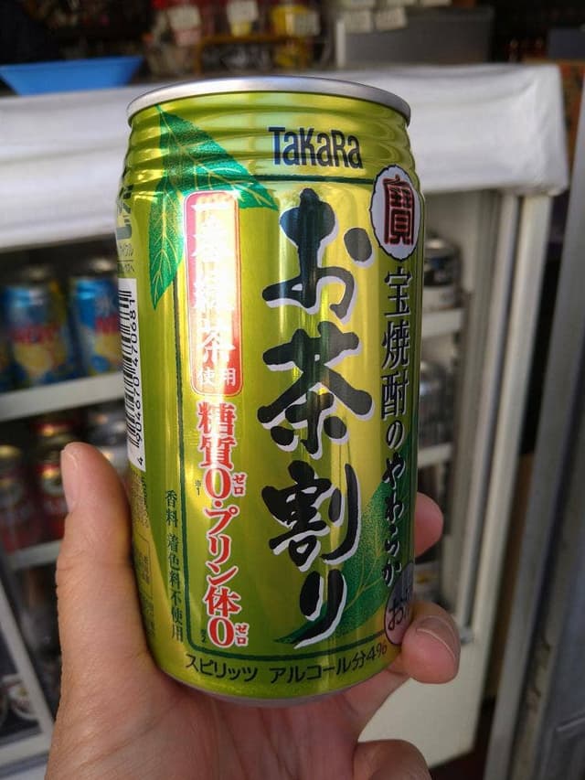 千里屋酒店 - サブ画像2