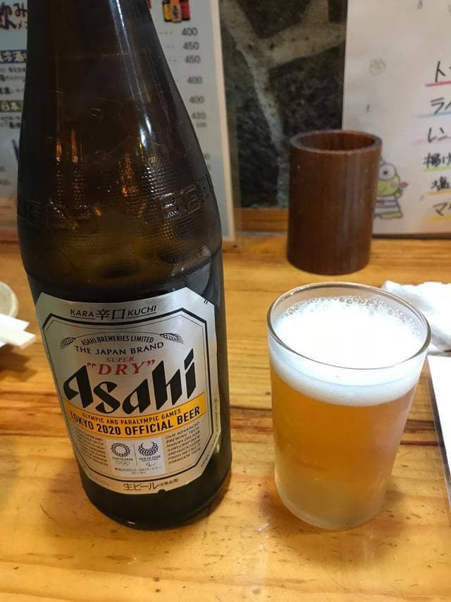 やきとり倶楽部 武蔵新田店 - サブ画像1