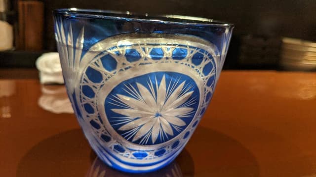鹿児島郷土料理＆焼酎 鹿児島 かのや篠原 - サブ画像1