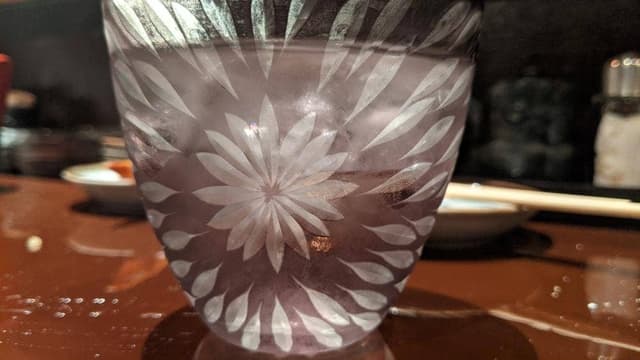 鹿児島郷土料理＆焼酎 鹿児島 かのや篠原 - サブ画像3