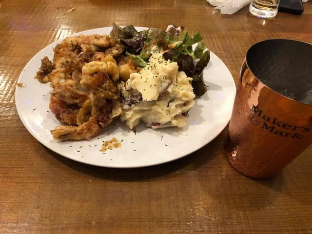Cafe&DiningBar DAN - サブ画像1
