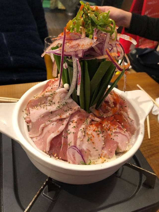 Cafe&DiningBar DAN - サブ画像2