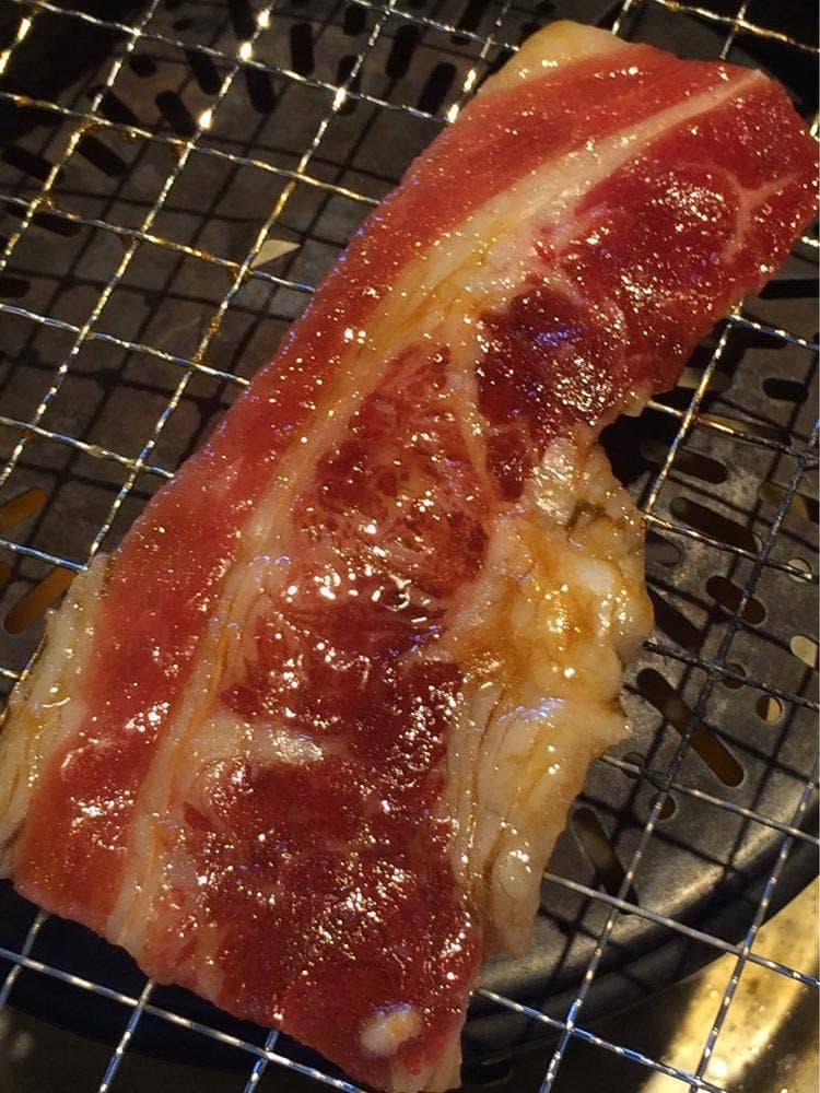 焼肉きんぐ 金沢福久店