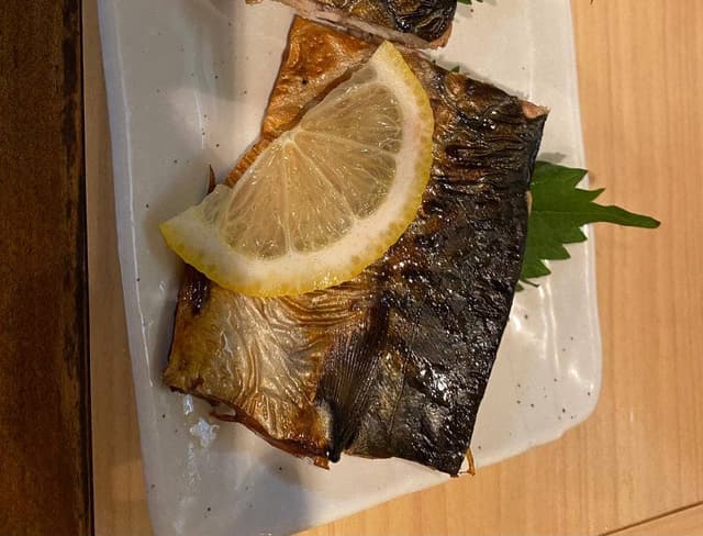 燻製居酒屋 ひがし - サブ画像3
