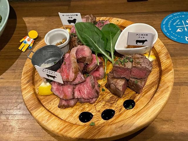 PAN de NIQ - サブ画像3