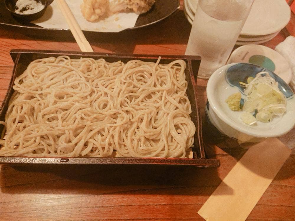 みのたけ