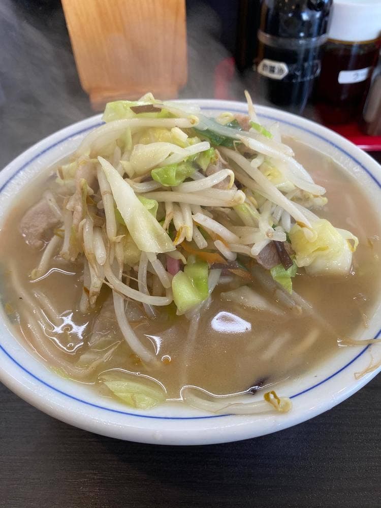 長崎亭 那珂川店