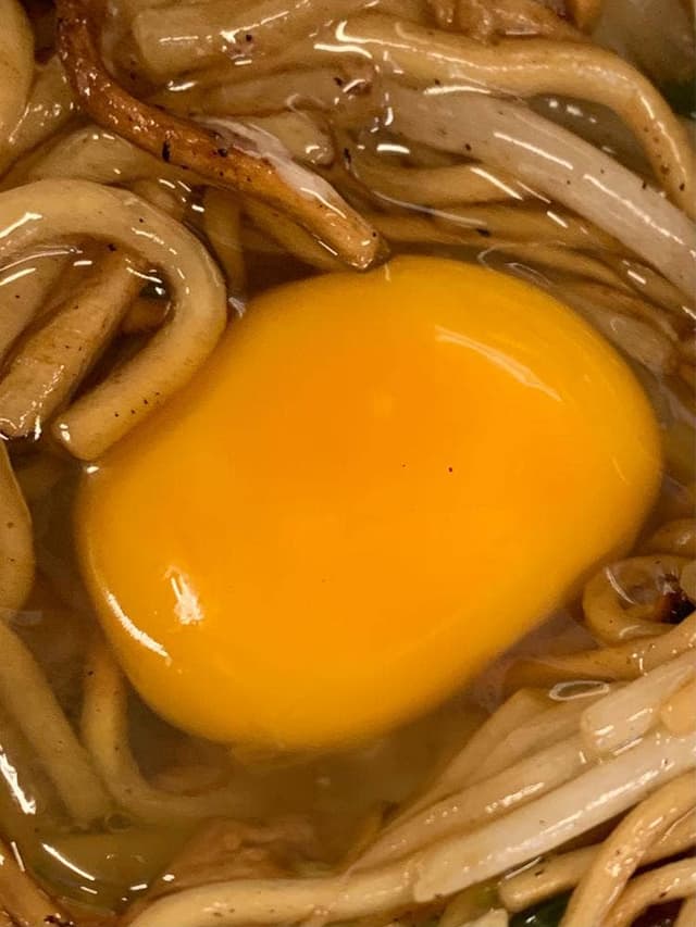 あぺたいと 戸田店 - サブ画像3
