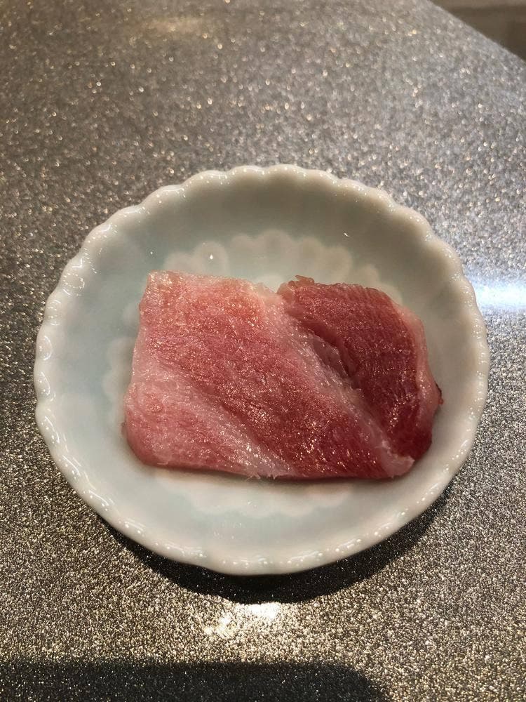 弥助鮨