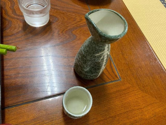 元湯夏油 - サブ画像2