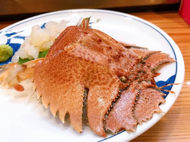 居酒屋 旬 - サブ画像2