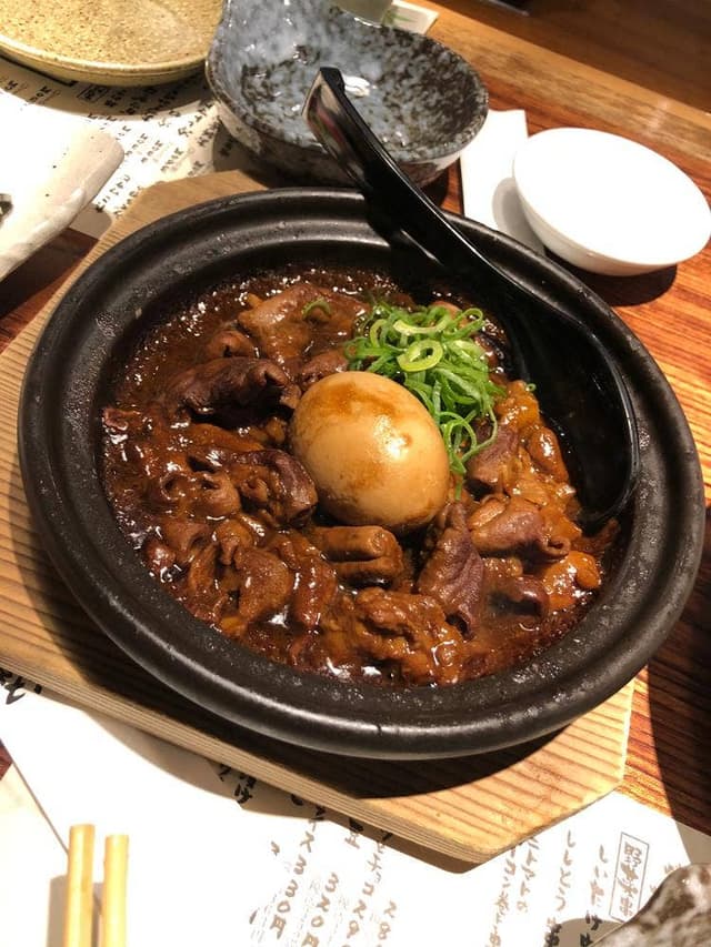 鍛冶屋文蔵 町田店 - サブ画像2