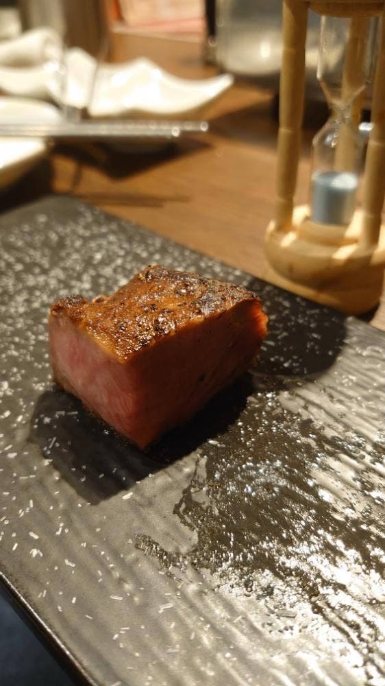 シンラガーデン 八幡通り店 - サブ画像1