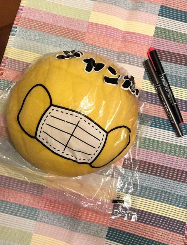 1・2・3CLUB HOUSE もっと川崎店 - サブ画像1