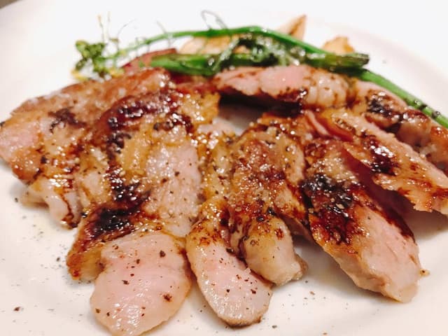 CARROZZA - サブ画像2